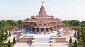 Sapta Puri, Every Hindu must visit once in a life time. 